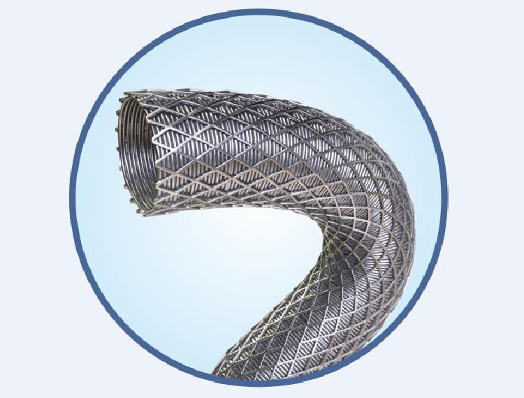 Aspiration Catheters For Stroke Thrombectomy Aspiration Catheters For Stroke Thrombectomy