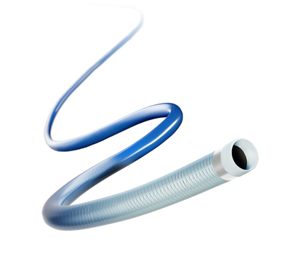 এন্ডোভাসকুলার ইন্টারভেনশনাল থেরাপি-শিথ এবং ক্যাথেটারের মৌলিক বিষয়